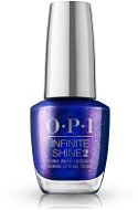 OPI Infinite Shine 2 Scorpio Seduction 15 ml - Nail Polish