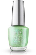 OPI Infinite Shine 2 Taurus-t Me 15 ml - Nail Polish