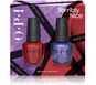 Nail Polish OPI Holiday '23 Nail Lacquer Duo 30 ml - Lak na nehty