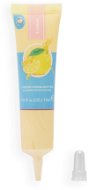 I HEART REVOLUTION Lemon Spritz Highlighter 13ml - Highlighter