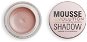 REVOLUTION Mousse Shadow Champagne 4 g - Eyeshadow