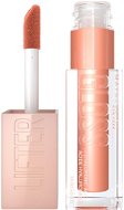 MAYBELLINE NEW YORK Lifter Gloss 07 Amber 5,4 ml - Lesk na pery
