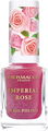 DERMACOL Imperial Rose s vůní č.03 11 ml
