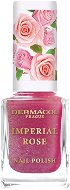 DERMACOL Imperial Rose s vůní č.03 11 ml - Nail Polish