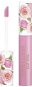 DERMACOL Imperial Rose olej na rty č.01 7,5 ml - Lip Gloss
