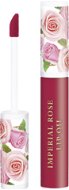 DERMACOL Imperial Rose olej na rty č.03 7,5 ml - Lip Gloss