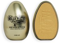 REVOLUTION X Willy Wonka Good Egg Bad Egg Highlighter 6,6 g - Rozjasňovač