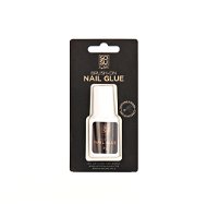 Lepidlo na nechty SOSU Brush-On Nail Glue 7 g - Lepidlo na nehty