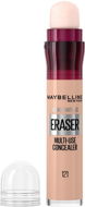 MAYBELLINE NEW YORK Instant Eraser 121 Light honey, 6,8 ml - Korektor