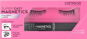 CATRICE Super Easy Magnetics Eyeliner & Lashes 020 - Kozmetikai szett