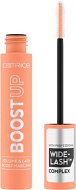 CATRICE Boost Up Volume and Lash Boost 010, 11ml - Szempillaspirál