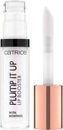 CATRICE Plump It Up 010 3,5 ml - Lesk na pery