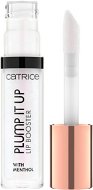 CATRICE Plump It Up 010 3,5 ml - Lesk na pery