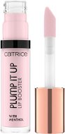 CATRICE Plump It Up 020 3,5 ml - Lip Gloss