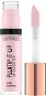 CATRICE Plump It Up 020 3,5 ml - Lesk na pery