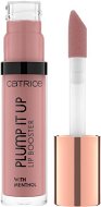 CATRICE Plump It Up 040 3,5 ml - Lesk na pery