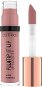 CATRICE Plump It Up 040 3,5 ml - Lesk na pery