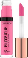CATRICE Plump It Up 050 3,5 ml - Lesk na pery