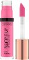 CATRICE Plump It Up 050 3,5 ml - Lesk na pery