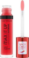 CATRICE Max It Up Extreme 010 4 ml - Lesk na pery