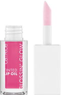 CATRICE ajakolaj - Glossin' Glow 040, 4ml - Szájfény