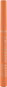 CATRICE Calligraph Artist Matte 050 1,1 ml - Oční linky
