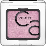 CATRICE Couleurs 160 - Eyeshadow