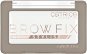 CATRICE Stylista na obočí Brow Fix Soap 010 4,1 g - Cosmetic Palette