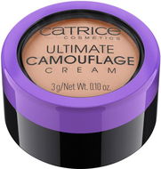 CATRICE Camouflage 020 fedőkrém, 3 g - Korrektor
