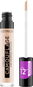 CATRICE Tekutý korektor Camouflage 001 5 ml - Korektor
