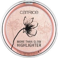 CATRICE More Than Glow 020, 5,9g - Highlighter