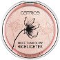 CATRICE More Than Glow 020, 5,9g - Highlighter