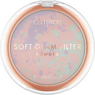 CATRICE Soft Glam Filter 010 9 g - Pudr