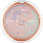 CATRICE Soft Glam Filter 010 9 g - Pudr
