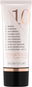 CATRICE Ten!sational 10 v 1 Dream Primer 30 ml - Podkladová báze