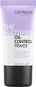 CATRICE Oil-Control 30 ml - Podkladová báze