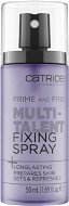 CATRICE Fixační sprej na Prime And Fine Multitalent - Make-up Fixing Spray