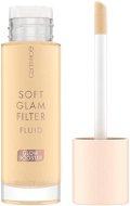 CATRICE Soft Glam Filter Fluid 010 - Primer