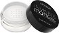 CATRICE Sypký Invisible Matte 001 11,5 g - Powder
