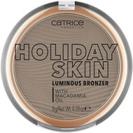 CATRICE Holiday Skin 020 - Bronzer