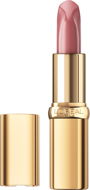 L'ORÉAL PARIS Color Riche Free the Nudes 601 worth it, 4,7g - Rúzs