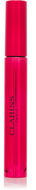 CLARINS Lash&Brow Double Fix 8 ml - Mascara