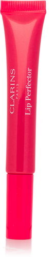 CLARINS Instant Light Natural Lip Perfector 24 - Lesk na rty - Hlavní obrázek