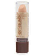 RIMMEL LONDON Hide The Blemish Concealer 002 Sand 4,5 g - Korrektor