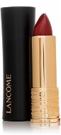 LANCÔME Absolu Rouge Cream 196 French Touch 3,4 g - Lipstick