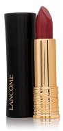 Lipstick LANCÔME Absolu Rouge Cream 888 French Idol 3,4 g - Rtěnka