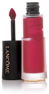 LANCÔME L Absolu Rouge Drama Ink 502 Fiery Pink 6 ml - Lipstick