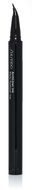 SHISEIDO Archliner Ink 01 Shibui Black 0,4 ml - Oční linky