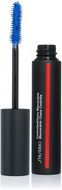 SHISEIDO ControlledChaos MascaraInk 02 Saphire Spark 11,5 ml - Řasenka