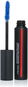 SHISEIDO ControlledChaos MascaraInk 02 Saphire Spark 11,5 ml - Řasenka